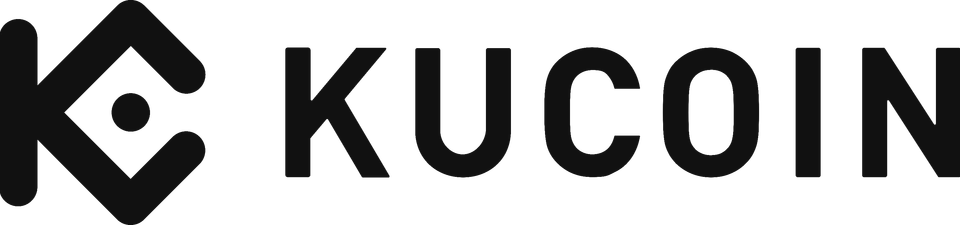 KuCoin