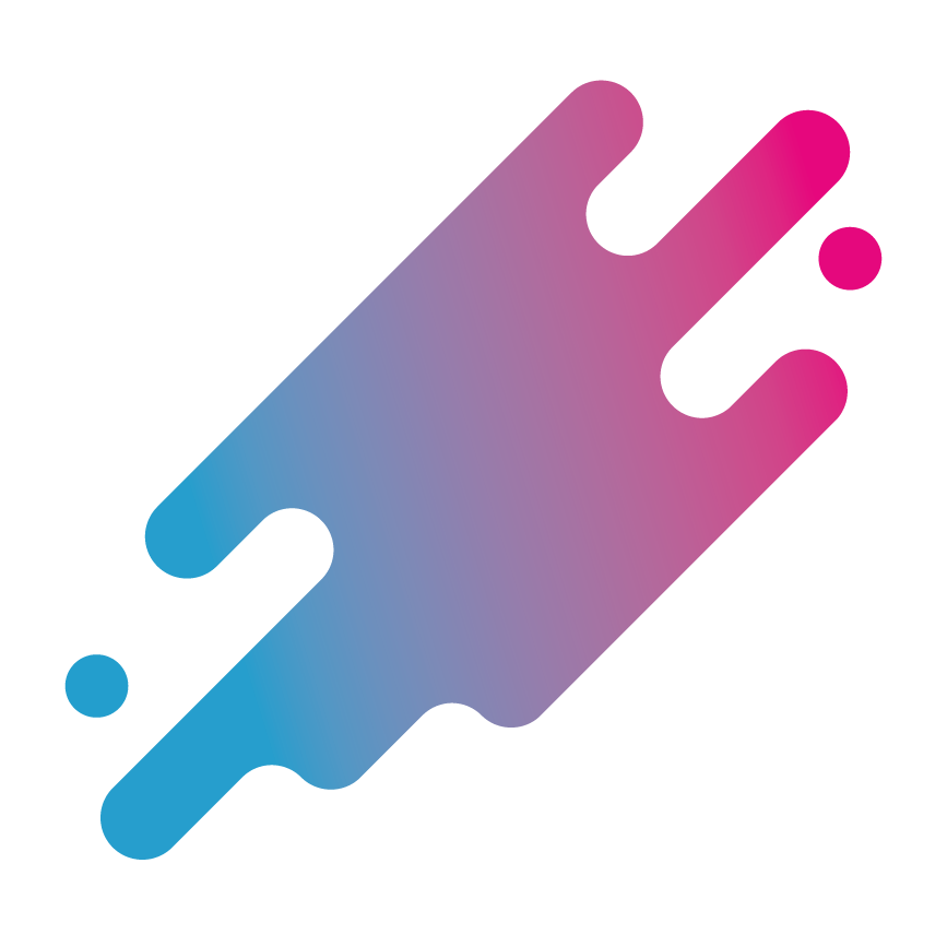 Aergo · 공개 미디어 아카이브