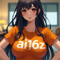 ai16z · 공개 미디어 아카이브
