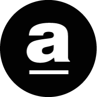 apM Coin · 공개 미디어 아카이브