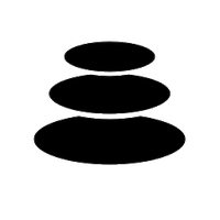 Balancer · 공개 미디어 아카이브
