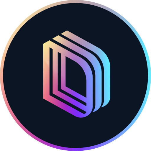 Drift · 공개 미디어 아카이브