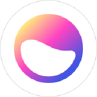 Elixir · 공개 미디어 아카이브