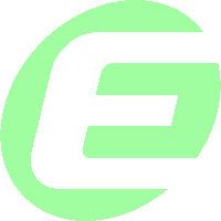 Eclipse · 공개 미디어 아카이브