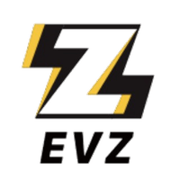 EVZ · 공개 미디어 아카이브