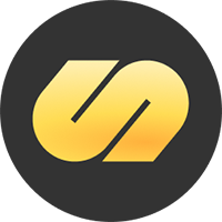 Step App · 공개 미디어 아카이브