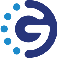 GoChain · 공개 미디어 아카이브