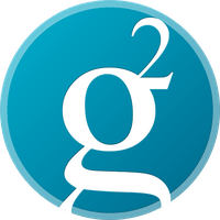 Groestlcoin · 공개 미디어 아카이브