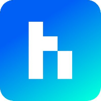 Highstreet · 공개 미디어 아카이브