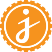 JasmyCoin · 공개 미디어 아카이브