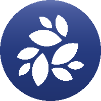 NKN · 공개 미디어 아카이브