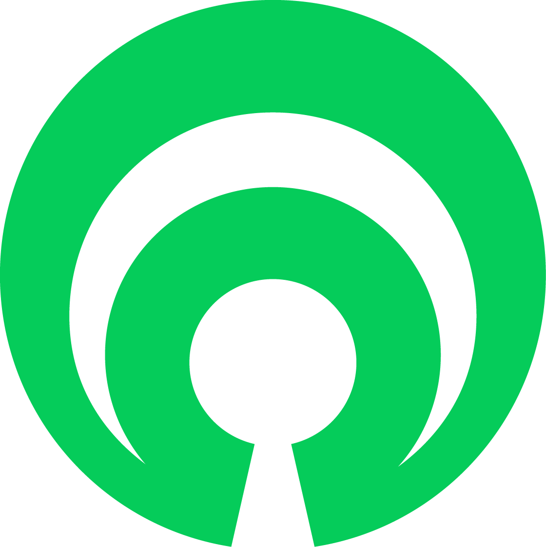 Oasys · 공개 미디어 아카이브