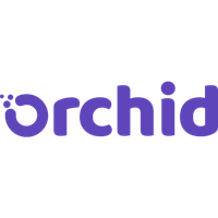 Orchid · 공개 미디어 아카이브