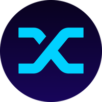 Synthetix · 공개 미디어 아카이브