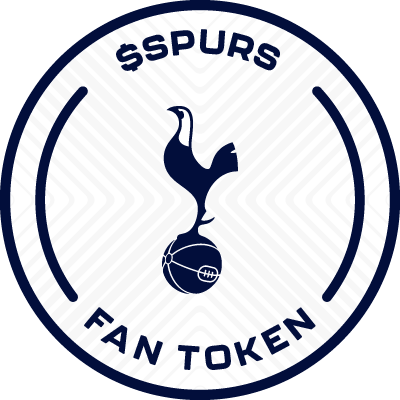 Tottenham Hotspur · 공개 미디어 아카이브