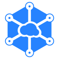 Storj · 공개 미디어 아카이브
