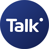 Talken · 공개 미디어 아카이브