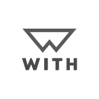 Project WITH · 공개 미디어 아카이브