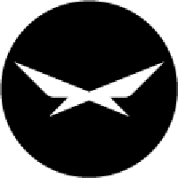 ZTX · 공개 미디어 아카이브