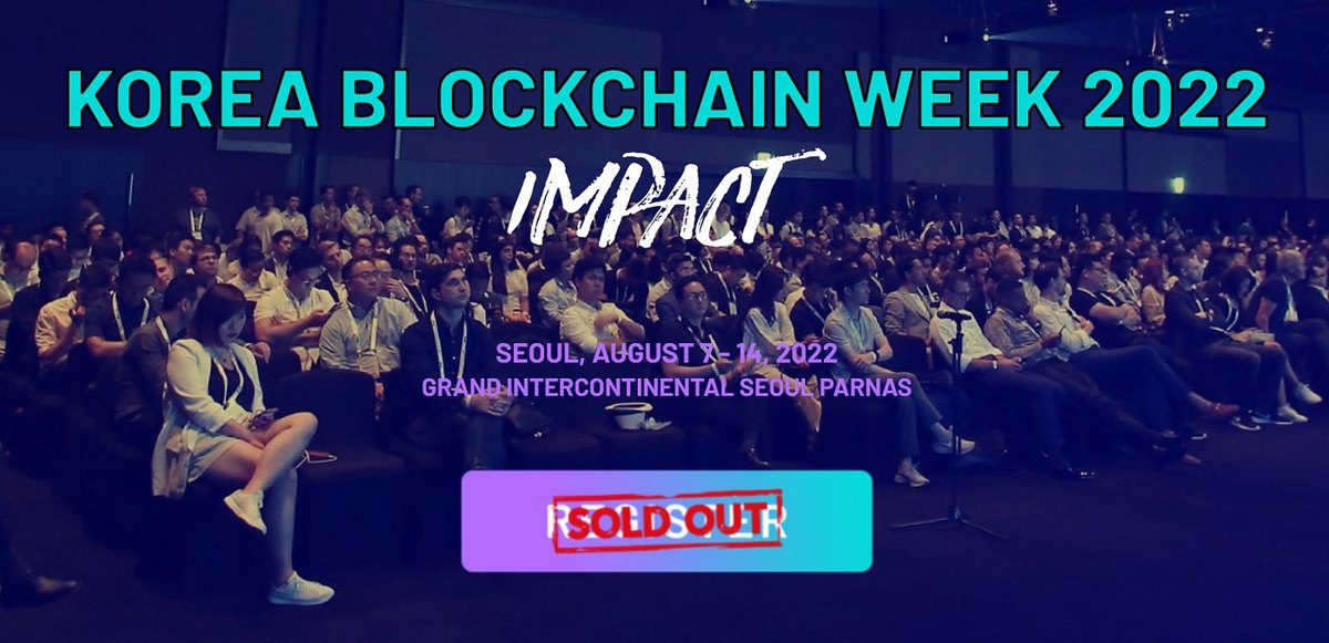 KBW participation recap · 2022 · Solar · public media archive