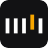 Bybit · 과거 팀 기록