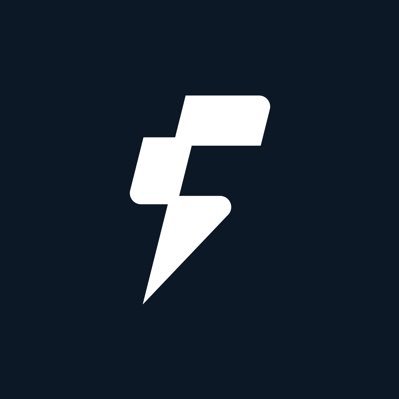 FOGO · 과거 팀 기록