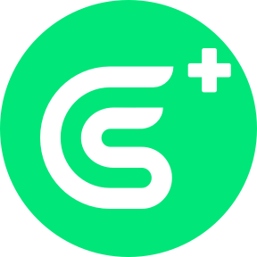 GoPlus · 과거 팀 기록