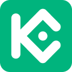 KuCoin · 과거 팀 기록