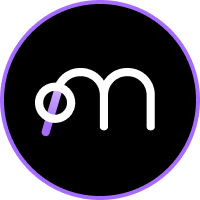 Multipli · 과거 팀 기록