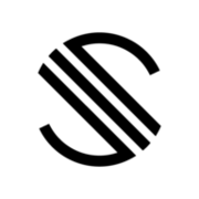 Spacecoin · 과거 팀 기록