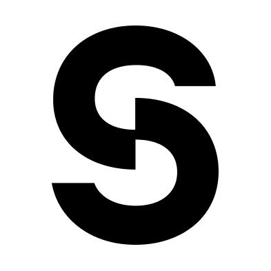 Story Protocol · 과거 팀 기록