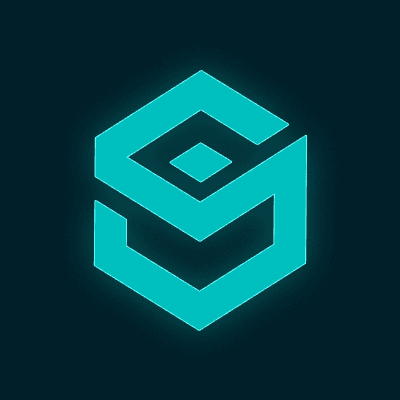 SynFutures · 과거 팀 기록