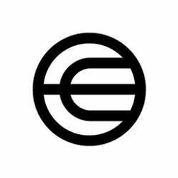 World · 과거 팀 기록
