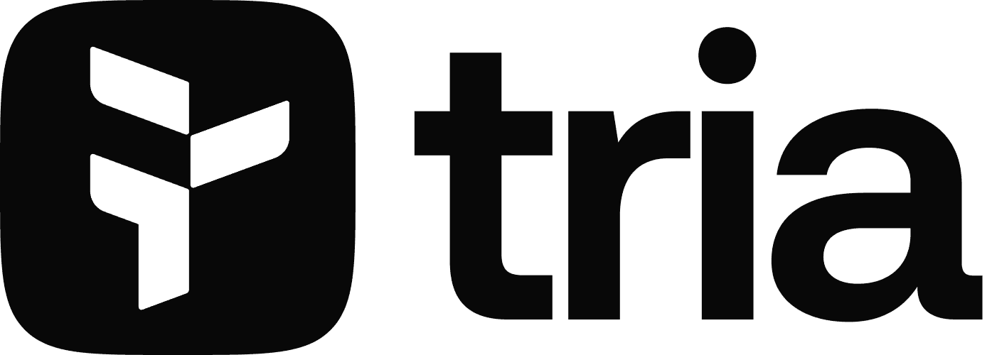 Tria