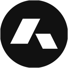 Acurast logo