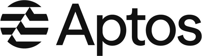 Aptos logo