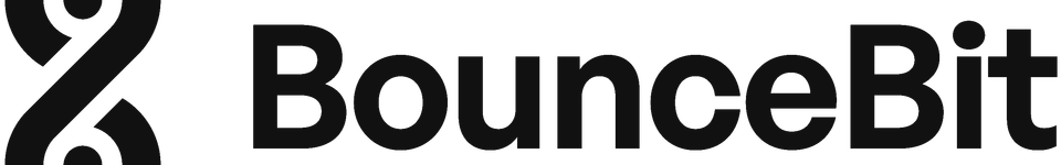 BounceBit logo