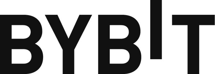 Bybit logo