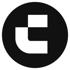 CoinW logo