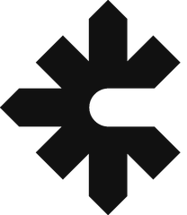 CROSS logo