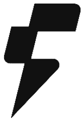 FOGO logo