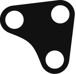 Kite logo