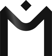 Mantra logo