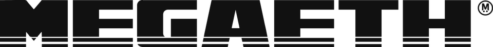 MegaETH logo
