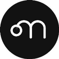 Multipli logo