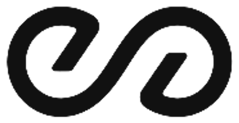 peaq logo