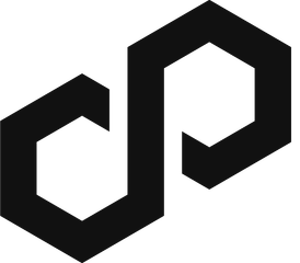 Polygon logo
