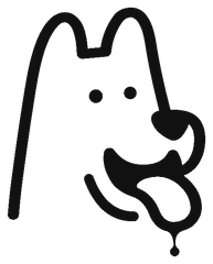 Simpfor.fun logo