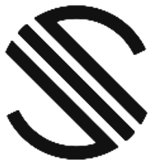 Spacecoin logo