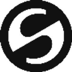 Stable logo